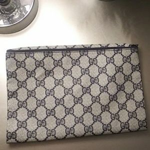 ❣️Gucci vintage bag❣️ Authentic Dust Bag incl.